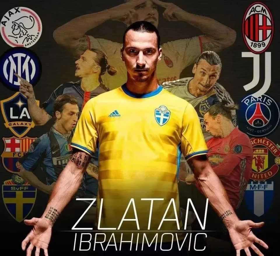 关于关键时刻纽约尼克斯备战社区盾,官宣签约细节曝光,目标明确,年轻球员得到机会的信息 关于关键时刻纽约尼克斯备战社区盾,官宣签约细节曝光,目标明确,年轻球员得到机会的信息