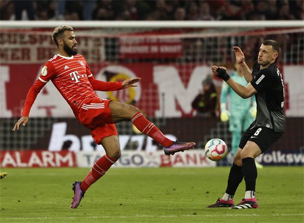 日联杯赛8进4两回合有加时吗最新消息