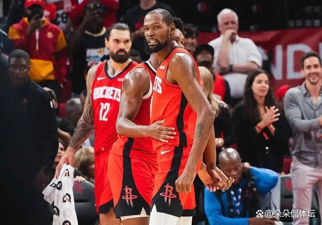 菲尼克斯太阳vs休斯顿火箭 菲尼克斯太阳vs休斯顿火箭