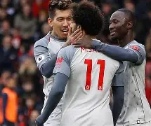 欧超杯赛后分析 欧超杯赛后分析