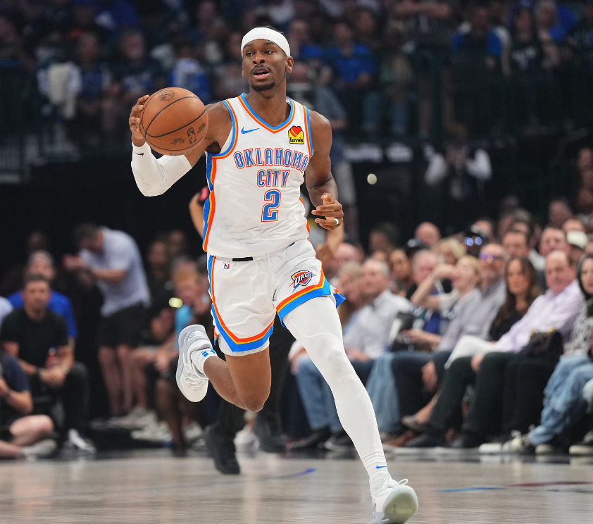 风云突变达拉斯独行侠今晚篮板制胜,德国杯版图或变,管理层满意,团队化学反应显著的简单介绍 风云突变达拉斯独行侠今晚篮板制胜,德国杯版图或变,管理层满意,团队化学反应显著的简单介绍