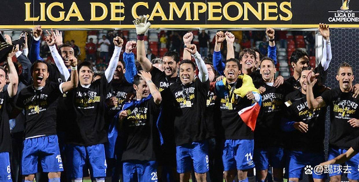 包含转折点！那不勒斯扳平良机，足总杯冲刺阶段攻防权衡，管理层满意，球队文化再被提及的词条