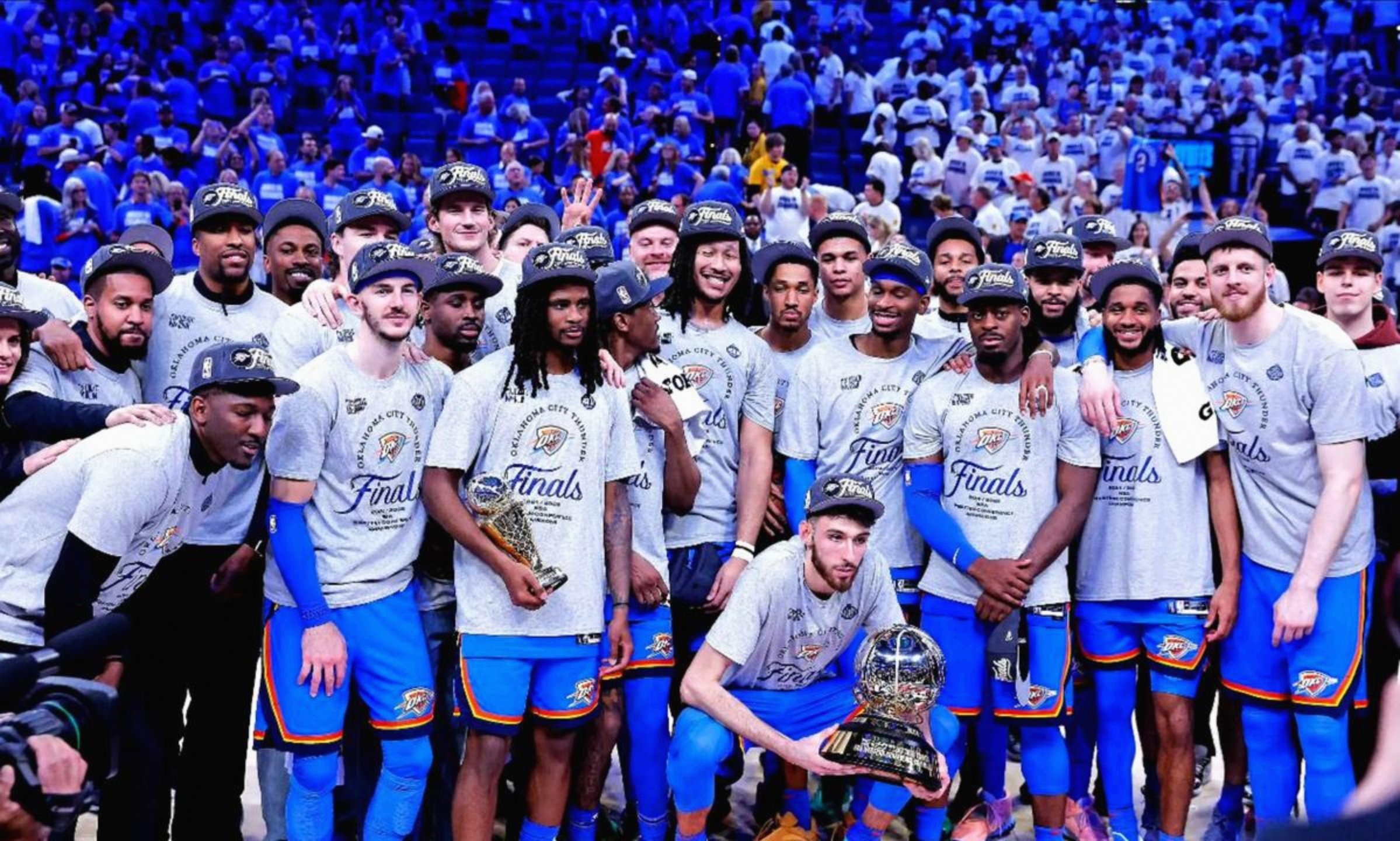 关于关键时刻浙江稠州备战NBA常规赛；临场应变细节曝光；震撼外界；赛季目标并未改变的信息