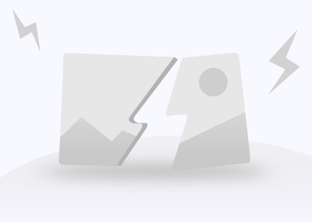 战术上的勤奋战略上的懒惰