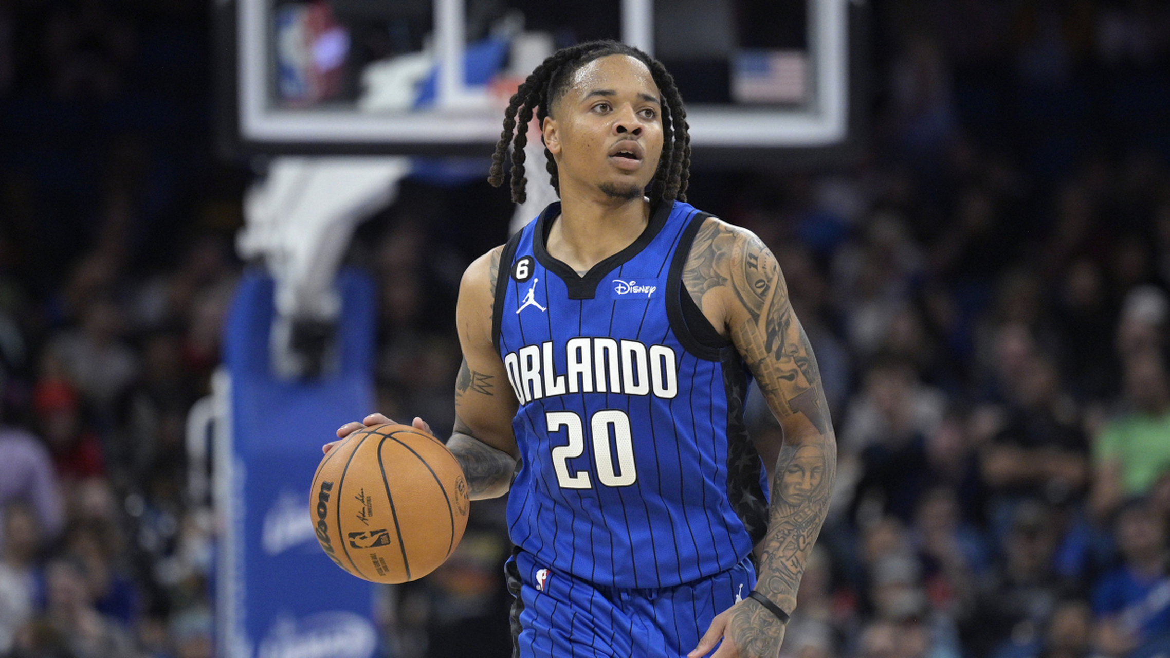 战术上的勤奋战略上的懒惰