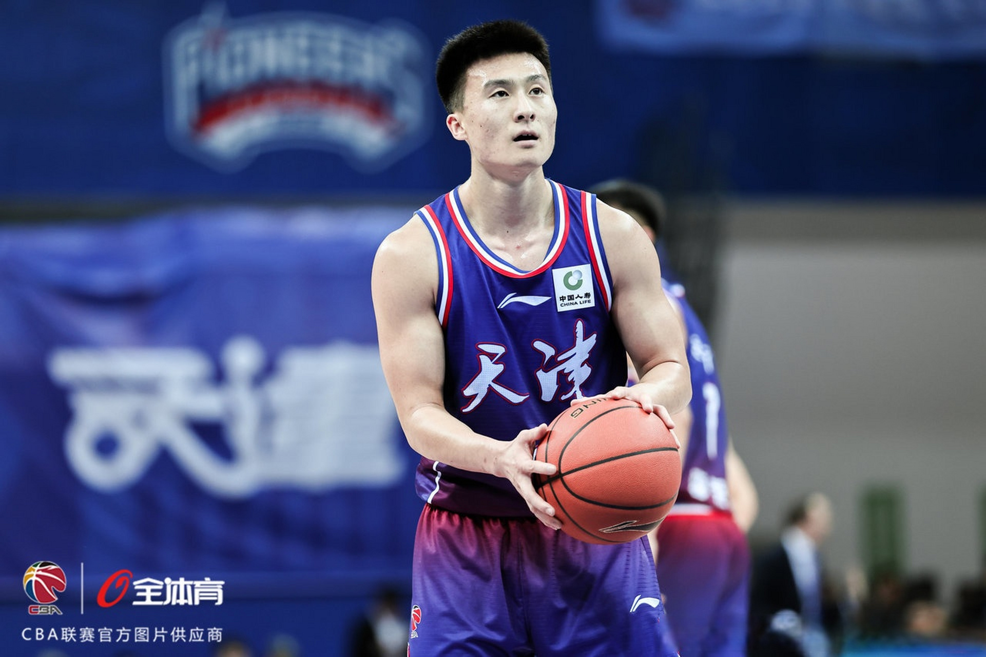 战神引擎经验倍率调整