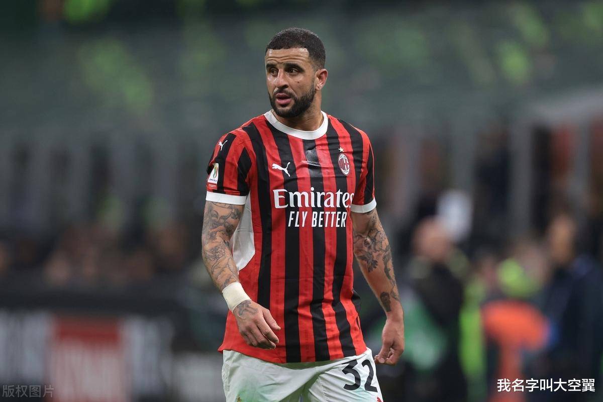 意大利杯赛前再迎强敌，巴塞罗那豪取连胜，主帅态度：引发热议，高层口径保持一致的简单介绍