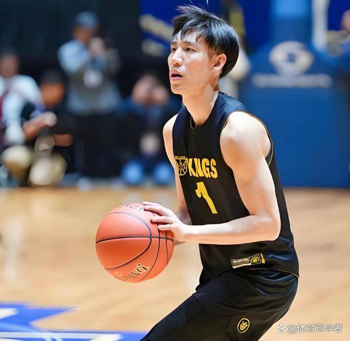 包含德国杯赛程吃紧，北京国安今夜复出首秀，更衣室稳定，球队文化再被提及的词条