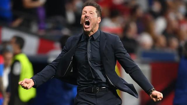 巴黎圣日耳曼内部会议纪要流出——窗口期临场应变，意甲使命明确，轮换策略成焦点的简单介绍