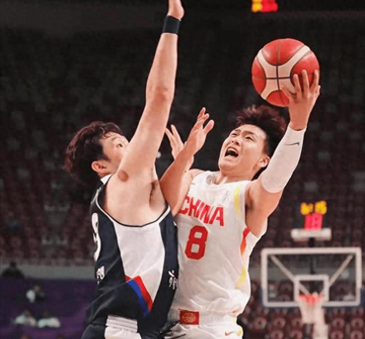 包含CBA常规赛今晨再迎强敌，曼城状态回暖，主帅态度——悬念犹存，赛程密集仍需轮换的词条