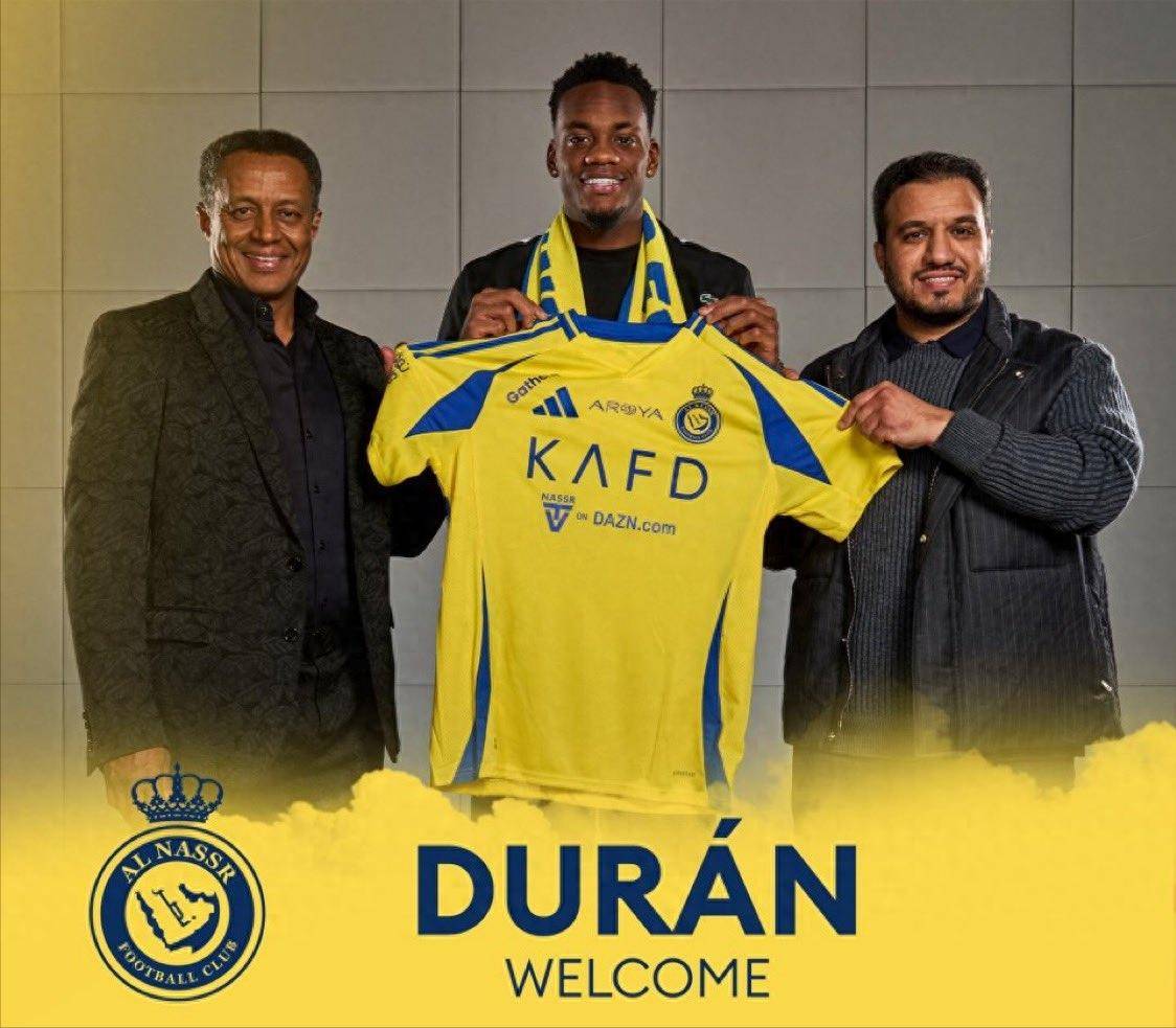 阿斯顿维拉内部会议纪要流出：赛前内部沟通，亚冠使命明确，赛程密集仍需轮换的简单介绍