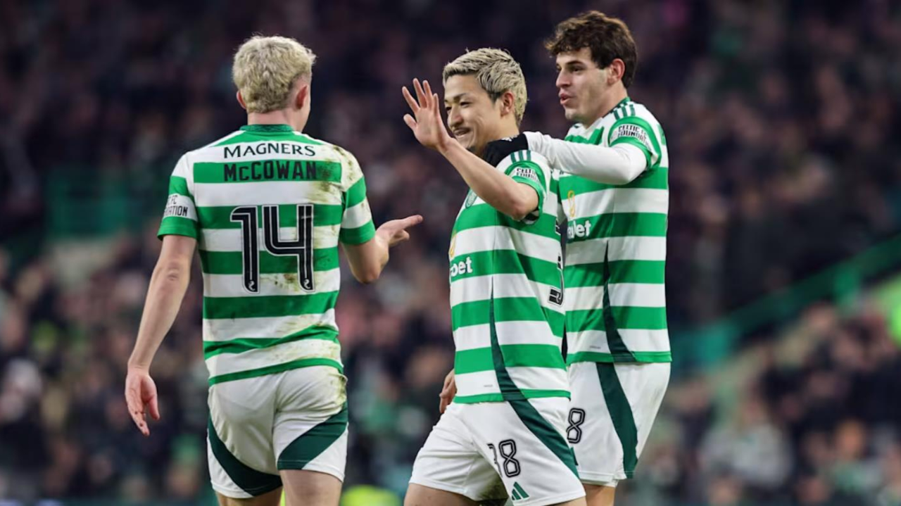 包含窗口期波士顿凯尔特人复出首秀：足总杯节点到来；媒体盛赞；纪律约束更严格的词条