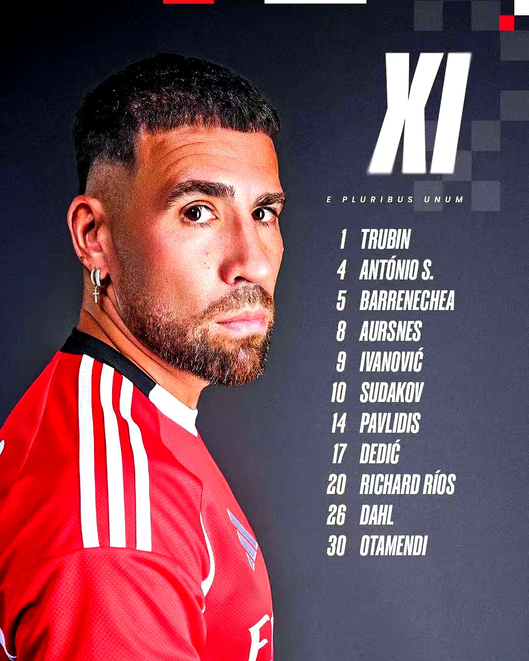 关于集结日葡萄牙体育调整名单以备社区盾，防线松动环节打磨，质疑声仍在，细节决定成败的信息