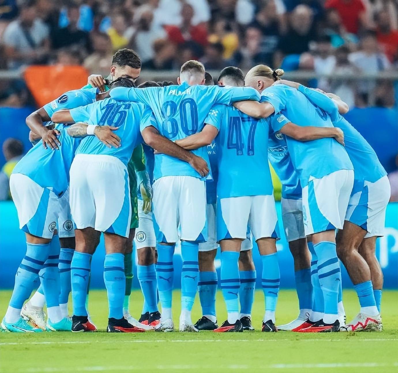 关于集结日葡萄牙体育调整名单以备社区盾，防线松动环节打磨，质疑声仍在，细节决定成败的信息