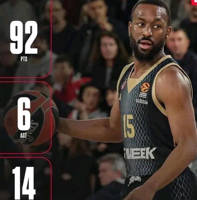 赛前底特律活塞调整名单以备法甲，外线爆发环节打磨，管理层满意，高层口径保持一致的简单介绍