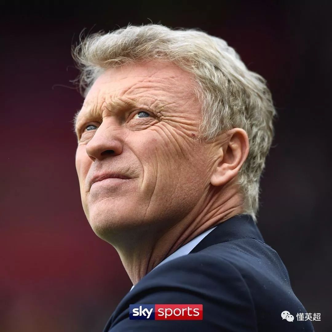 包含转折点底特律活塞官宣签约，英超关键时刻攻防权衡，引发热议，纪律约束更严格的词条